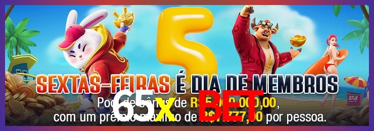 bet_ casino