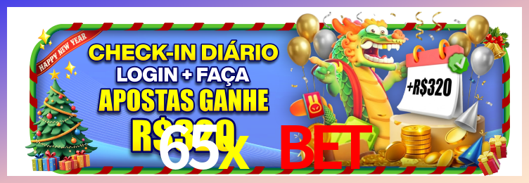bet_65x bet