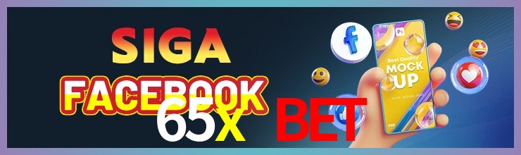 bet_65x bet.com