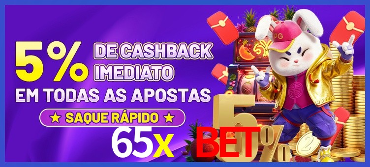 65x bet