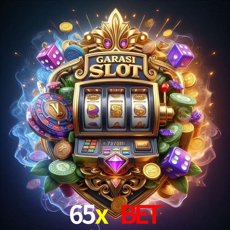 Estatísticas do Jogo 65x bet