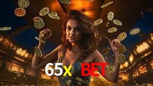 Player Reviews 65x bet