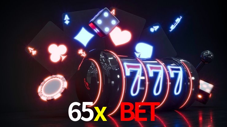 Football Betting 65x bet