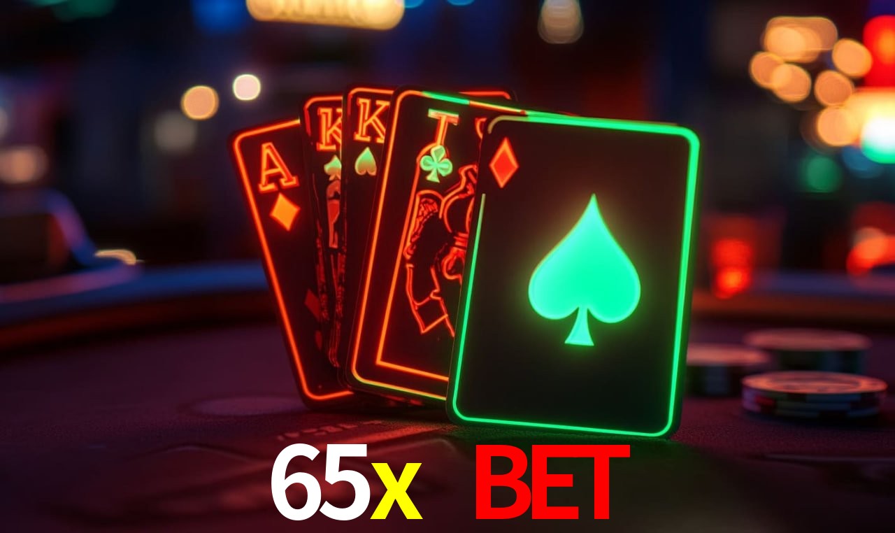 Estratégias Crash Games 65x bet