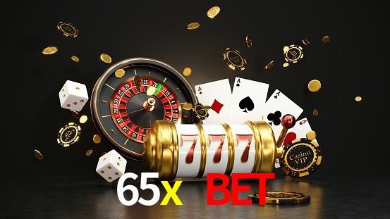 Spaceman Game 65x bet