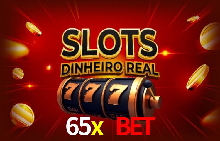 Login Seguro 65x bet