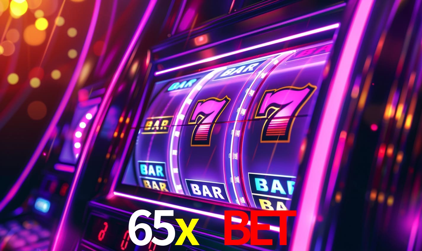 65x bet - Cassino Digital do Brasil - 65x.com