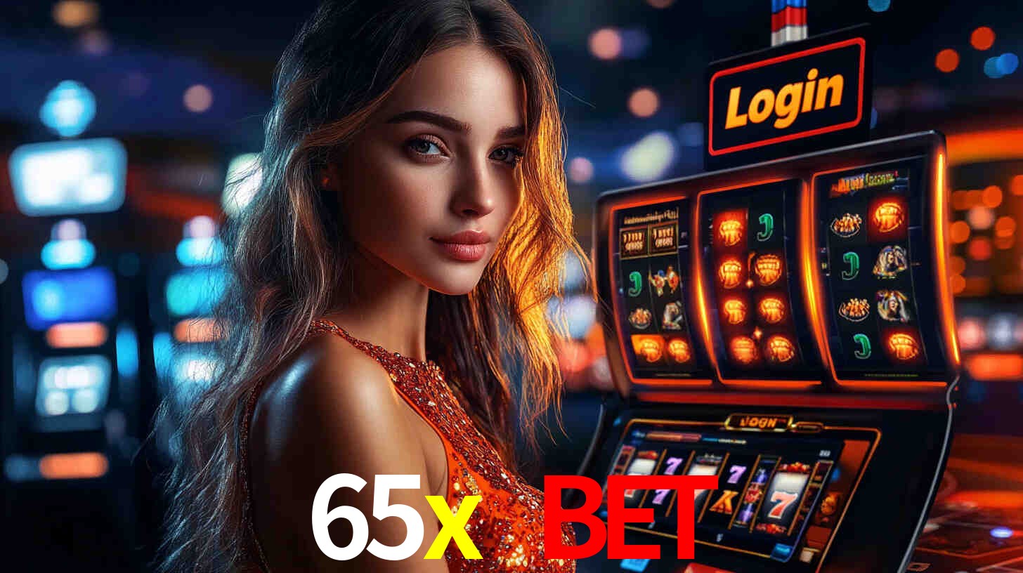 65x