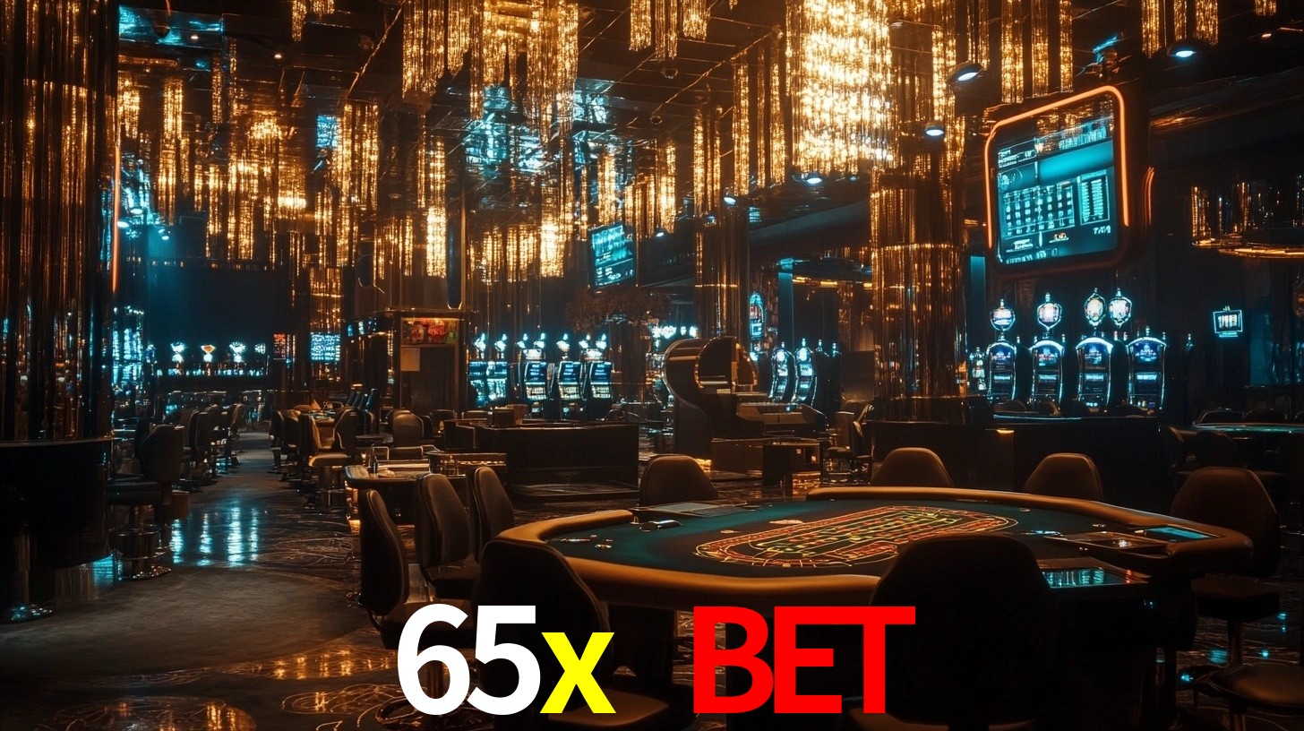 65x bet: Seu Cassino Premiado com Pagamentos Rápidos