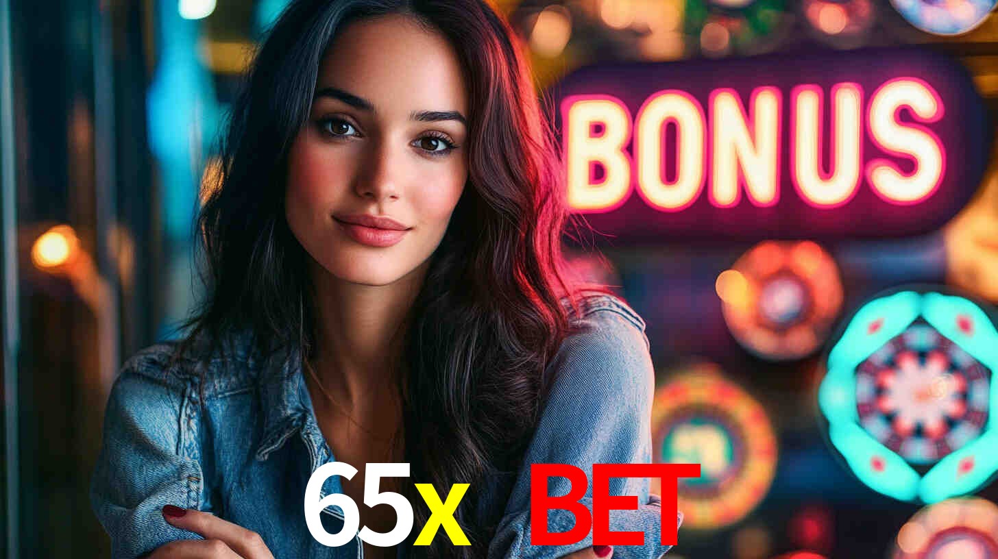 65x bet: Seu Especialista em Apostas Esportivas Brasileiras
