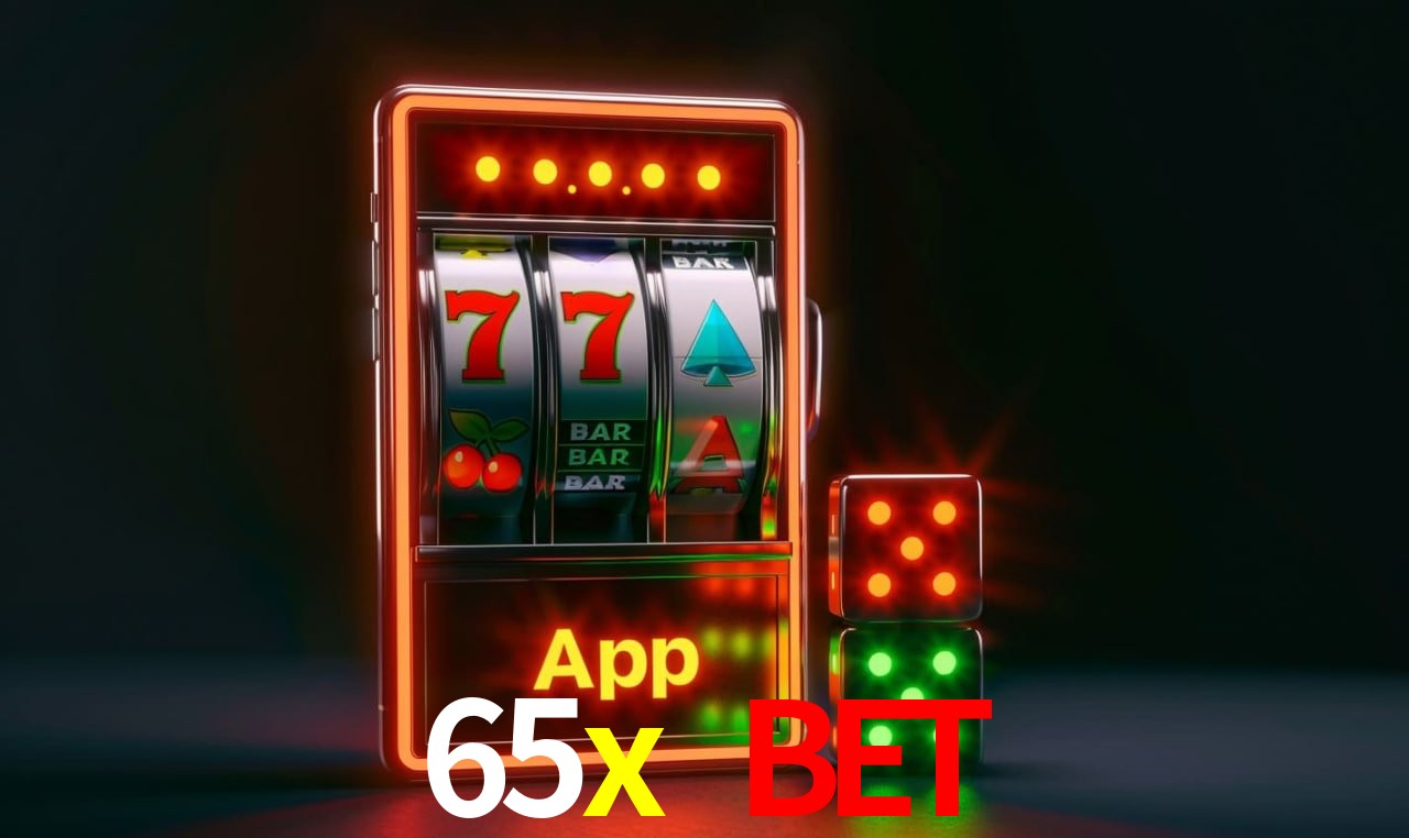 Estatísticas Crash Games 65x bet