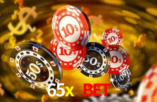 Bônus Diários 65x bet