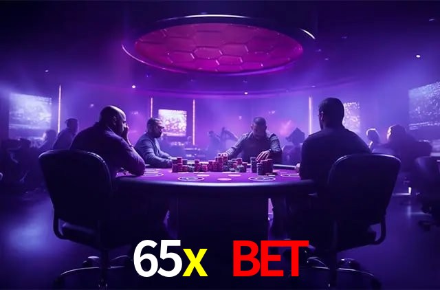 Jogo Aviator 65x bet