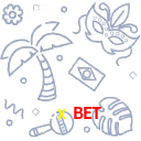 Inovações de Jogos na 65x bet: O Futuro das Experiências Interativas