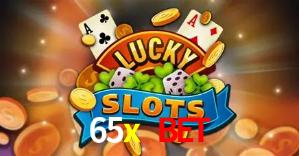 A Popularidade dos Caça-Níqueis no 65x bet