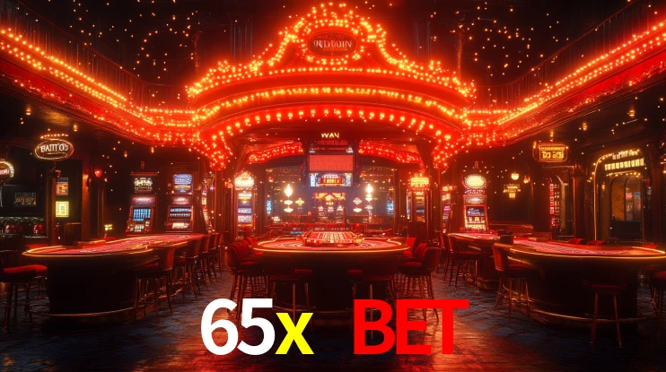 65x