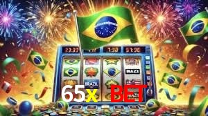 Games Directory 65x bet
