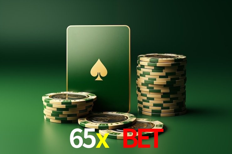 Crash Games Strategies 65x bet