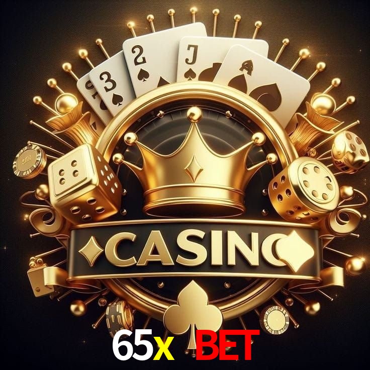 Jogo Spaceman 65x bet