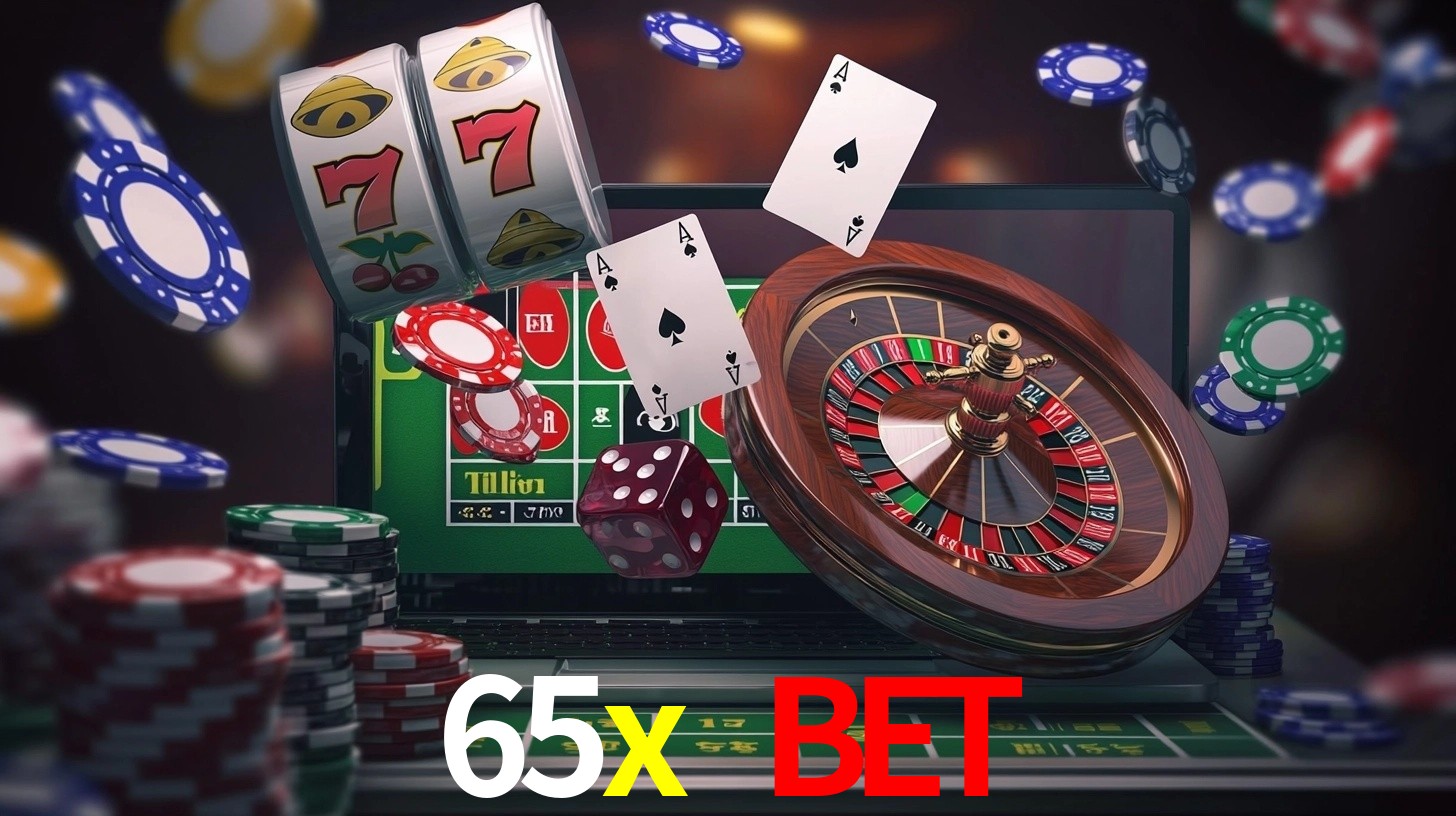 Ofertas Imperdíveis na 65x bet: Promoções e Bônus Que Valem a Pena