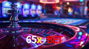 Casino VIP 65x bet