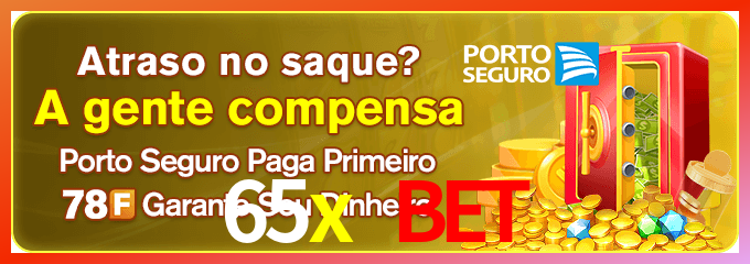 Instalar 65x bet Mac