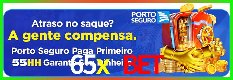 Download 65x bet Windows