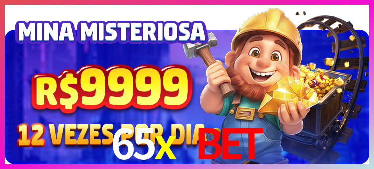 jogos_CrashGames