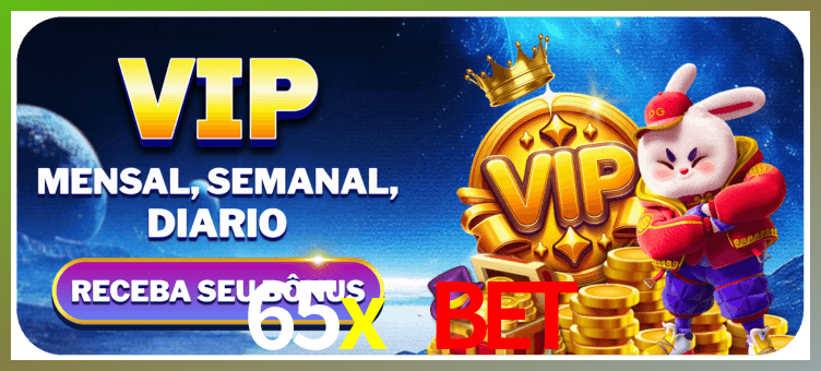 Aviator - Crash game popular na 65x bet