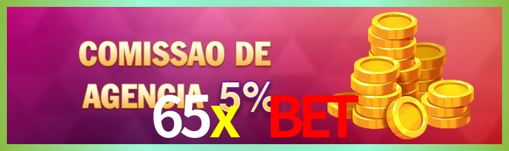 login_ casino