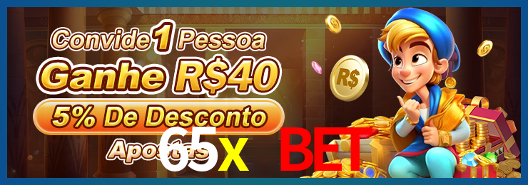 plataforma_ casino