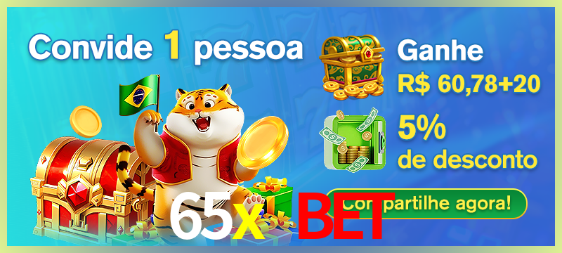 65x bet Chuva de bônus em máquinas caça-níqueis