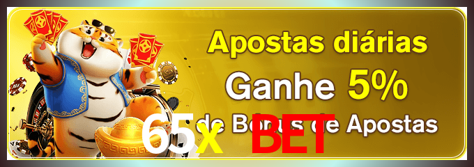Starlight Princess - Slot game com multiplicadores na 65x bet