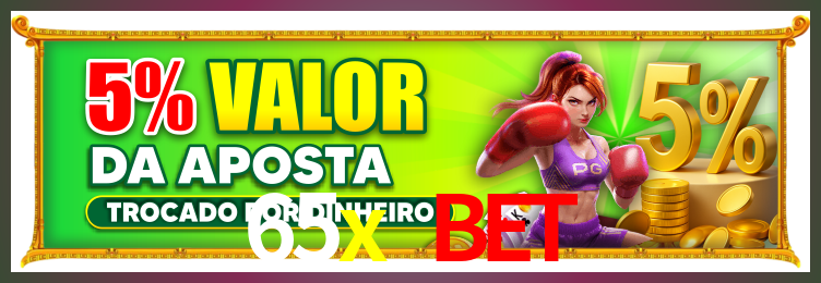 Tornar VIP 65x bet